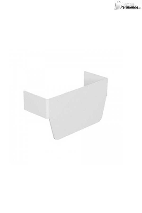 Legrand Dlp T Dırsek 50x85